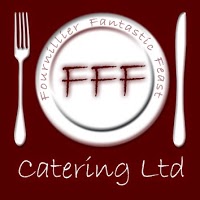 F F F Catering Ltd 1075069 Image 0